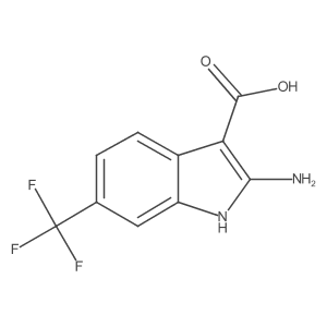 1781901-15-2结构式
