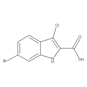 1782898-71-8 structure