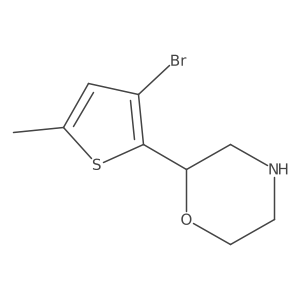 1783661-36-8 structure