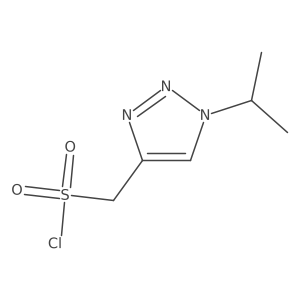 1783925-55-2 structure