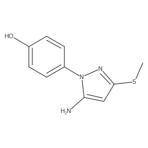 1784103-03-2 structure
