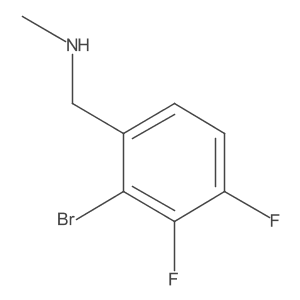 1785583-19-8 structure