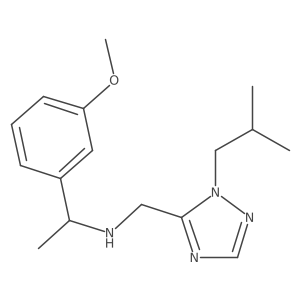 1786809-09-3 structure