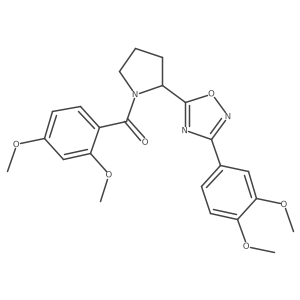 1788629-20-8 structure
