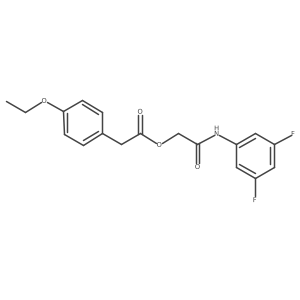 1794776-53-6结构式