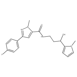 1795305-13-3 structure