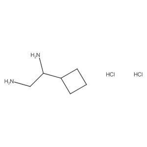1795492-82-8 structure