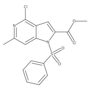 1796562-63-4 structure
