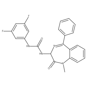1796893-17-8结构式