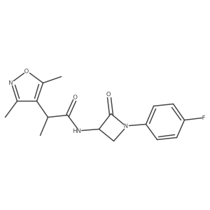 1796910-32-1 structure