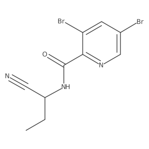 1797124-94-7结构式