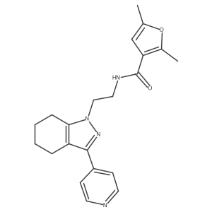 1797326-10-3 structure