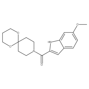 1797648-34-0 structure