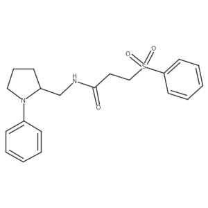 1797873-87-0结构式