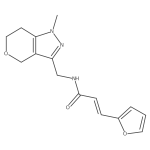 1798408-89-5结构式