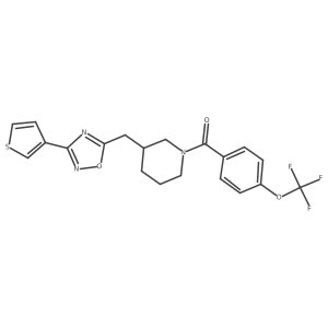 1798516-55-8 structure