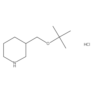 1799284-77-7结构式