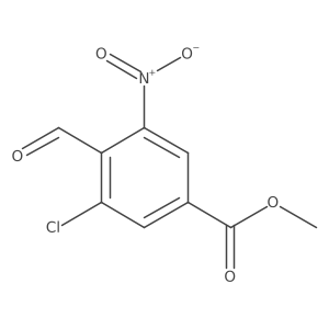 1800038-67-8 structure