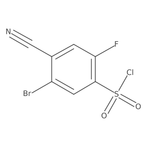 1803562-48-2 structure