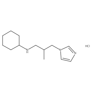 1803593-50-1 structure