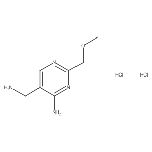 1803596-71-5 structure