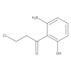 1803863-81-1 structure