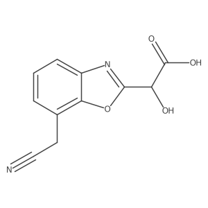 1804080-31-6 structure
