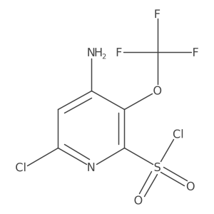 1804390-60-0 structure