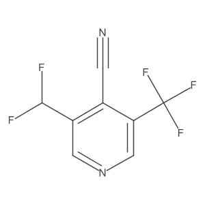 1804486-35-8 structure