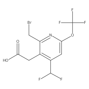 1804753-67-0 structure