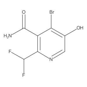 1804889-18-6 structure