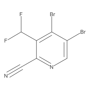 1805042-24-3 structure