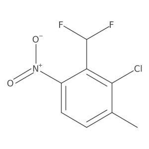 1805673-59-9 structure