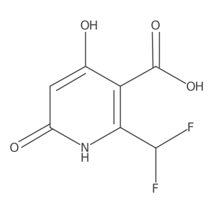 1806031-24-2结构式