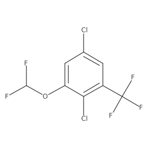 1806275-88-6 structure