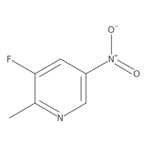 1806428-76-1结构式