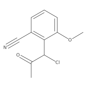 1806477-04-2结构式