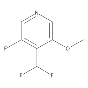 1806786-37-7 structure