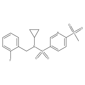 1808400-71-6 structure