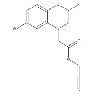 1808604-78-5 structure