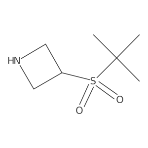 1820664-95-6 structure