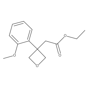 1820896-61-4结构式