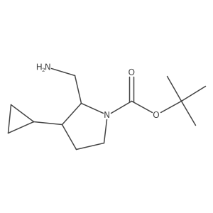 1822615-66-6 structure