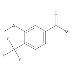 1822986-18-4结构式
