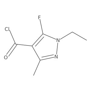 1823464-69-2 structure