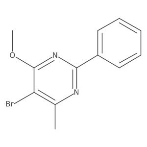 1823815-59-3 structure