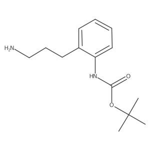 1824072-07-2结构式