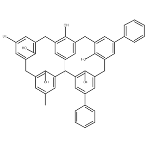 184473-30-1结构式