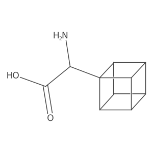 1844854-00-7 structure