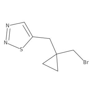 1849241-89-9结构式